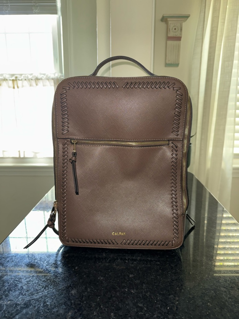 CALPAK Backpack